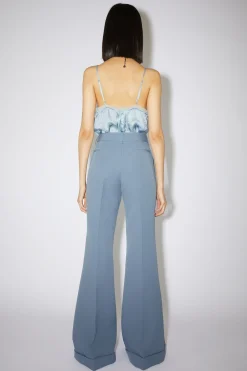Figurnahe Hose