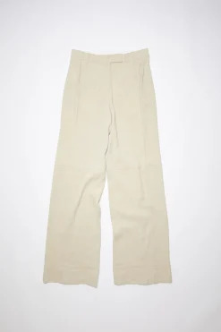 Figurnahe Hose