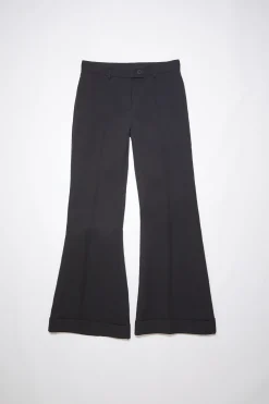 Figurnahe Hose