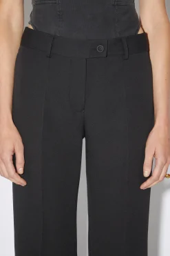 Figurnahe Hose
