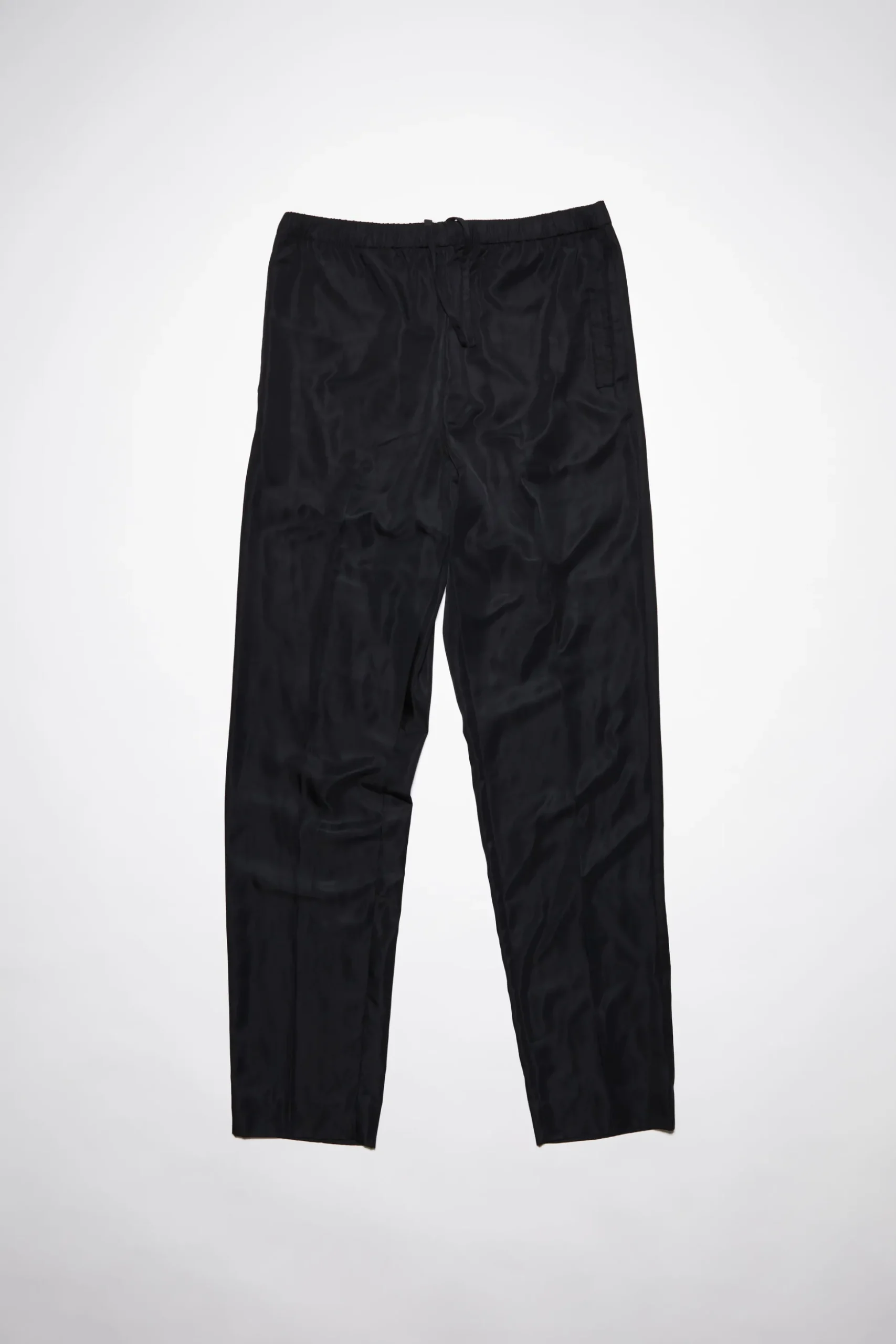 Figurnahe Hose
