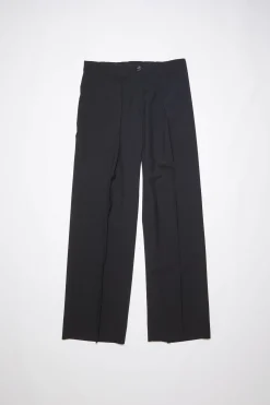 Figurnahe Hose