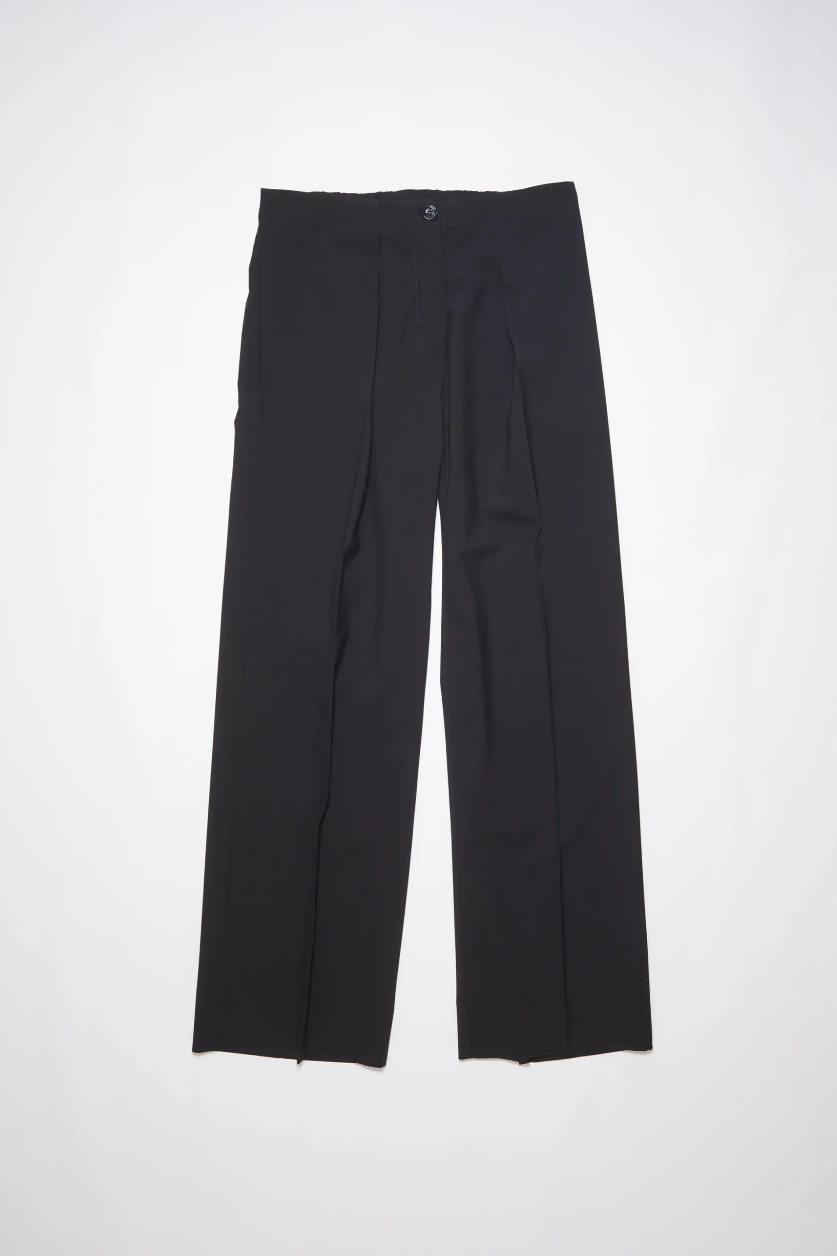 Figurnahe Hose