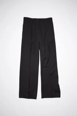 Figurnahe Hose