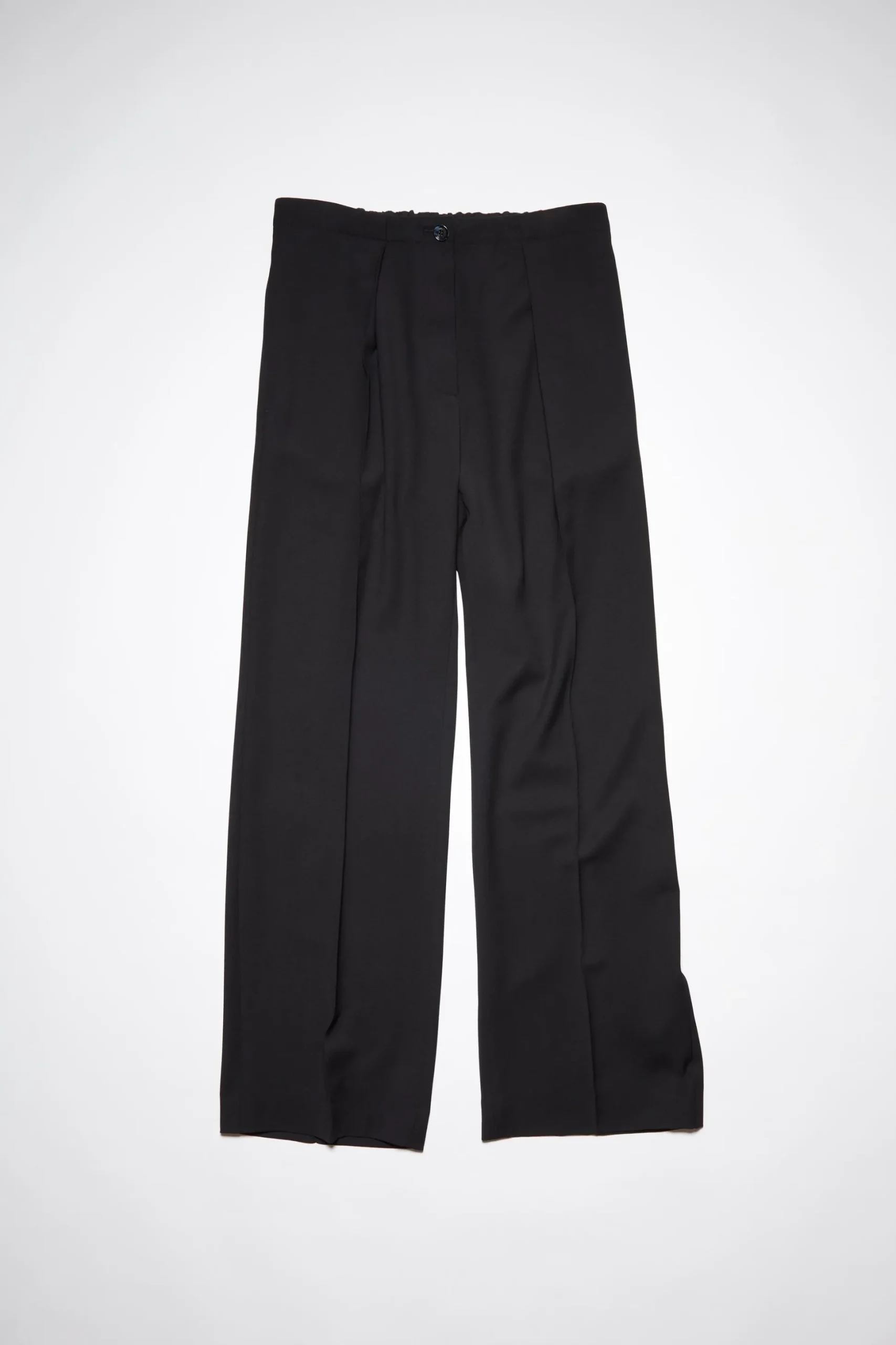 Figurnahe Hose