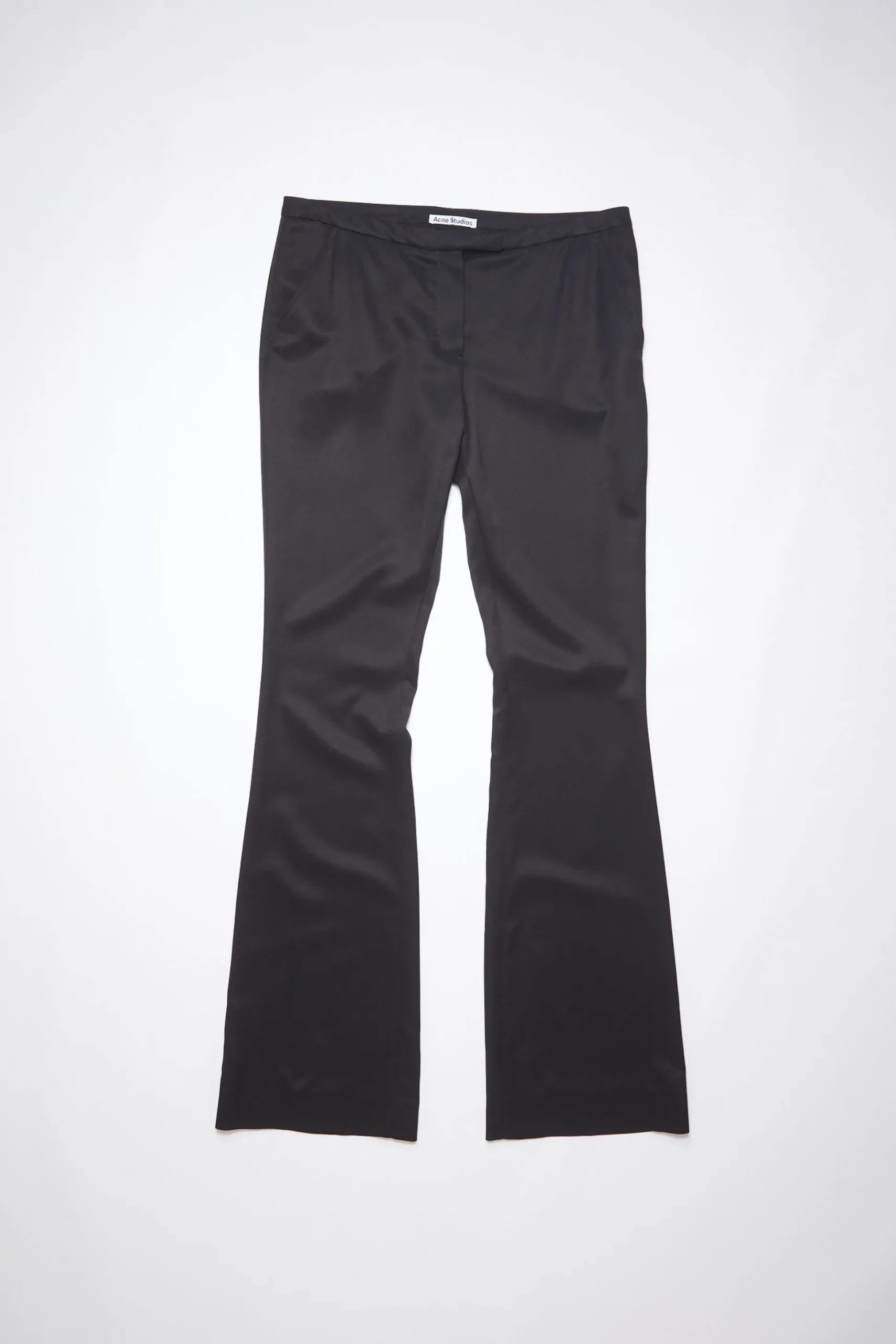 Figurnahe Hose