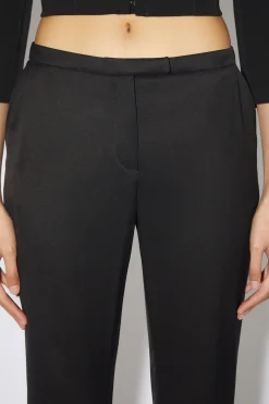 Figurnahe Hose
