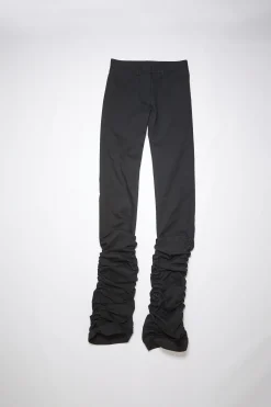 Figurnahe Hose
