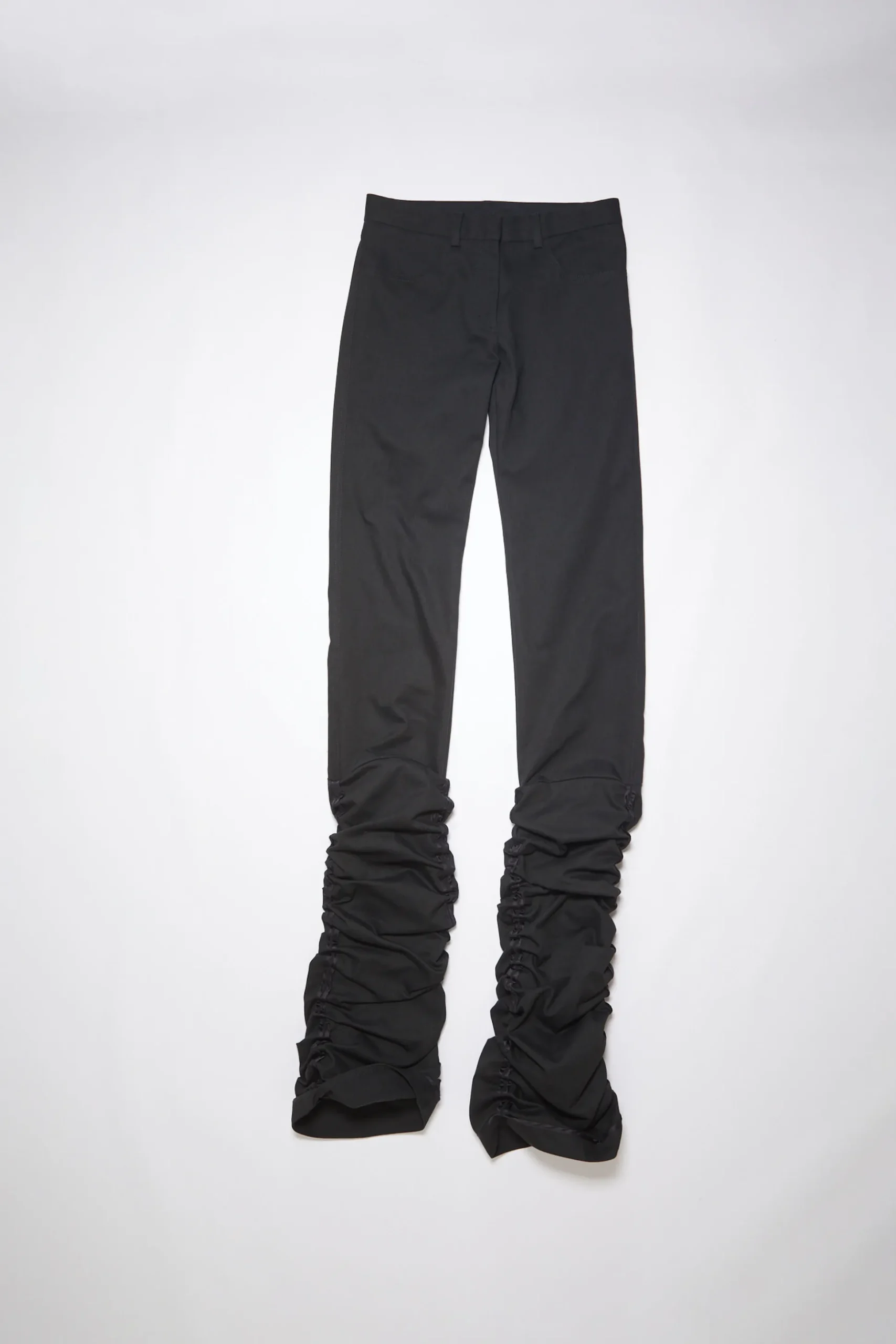 Figurnahe Hose