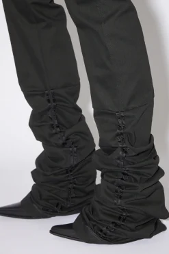 Figurnahe Hose