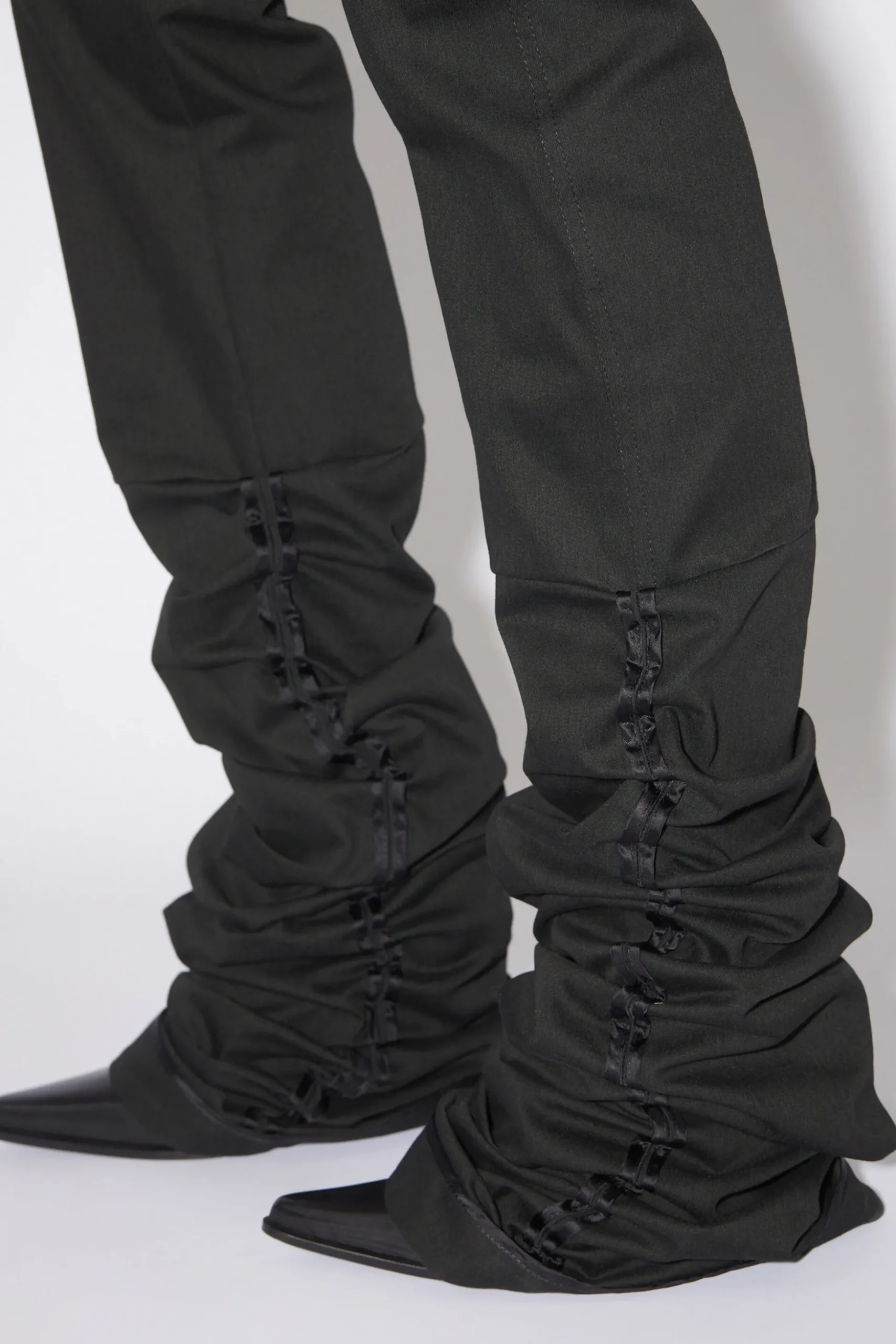 Figurnahe Hose