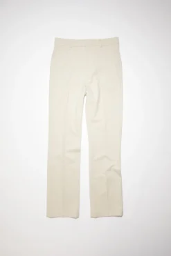 Gewebte Hose