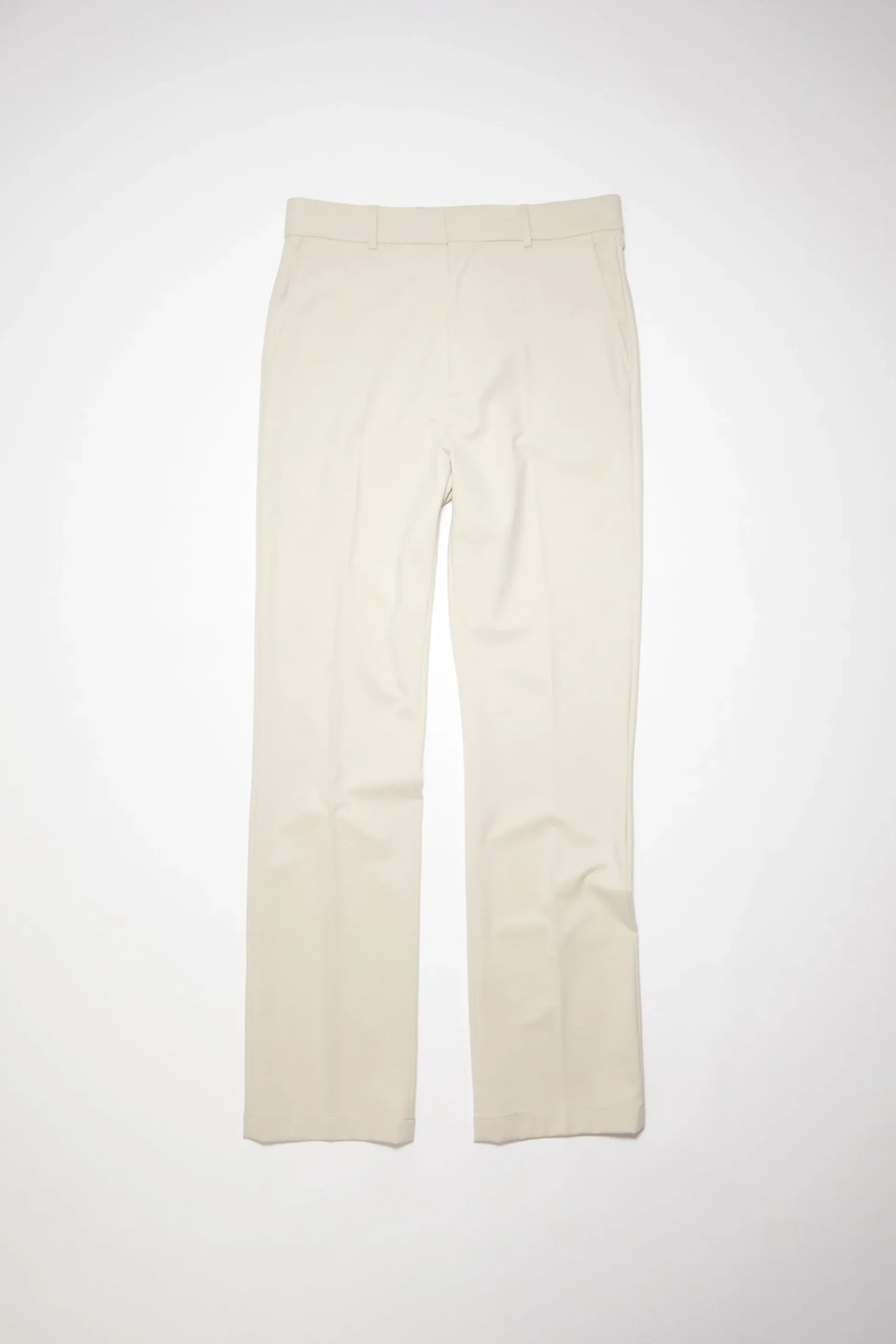 Gewebte Hose