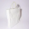 Glanzende Tote
