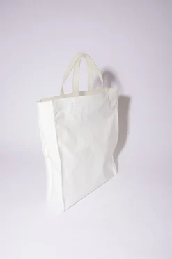 Glanzende Tote