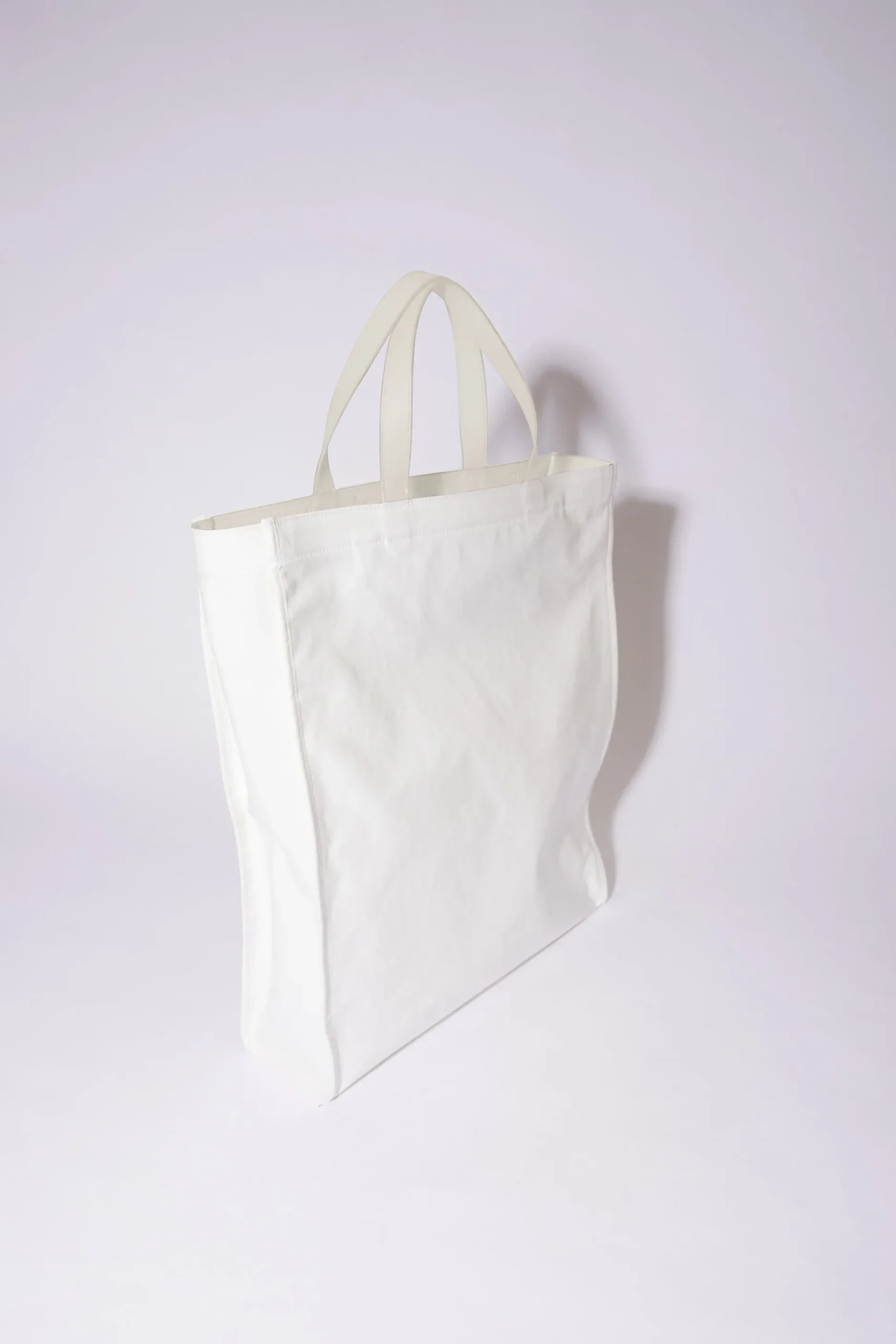 Glanzende Tote