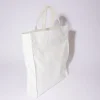 Glanzende Tote