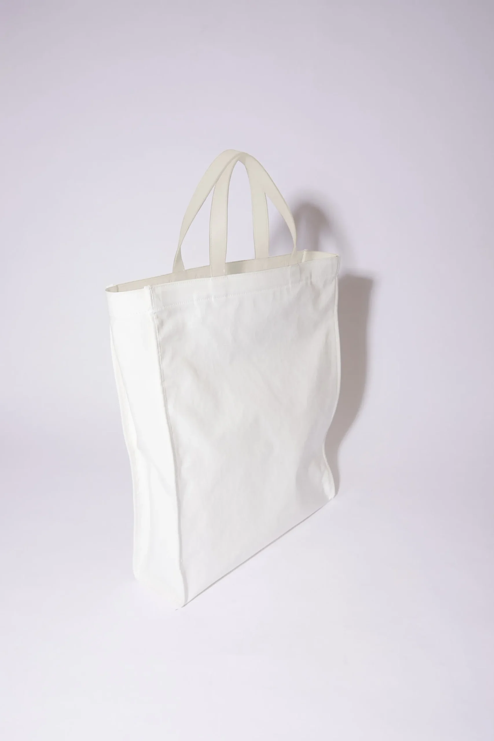 Glanzende Tote