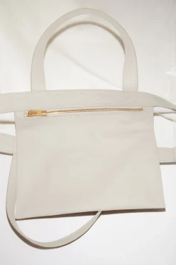 Glanzende Tote