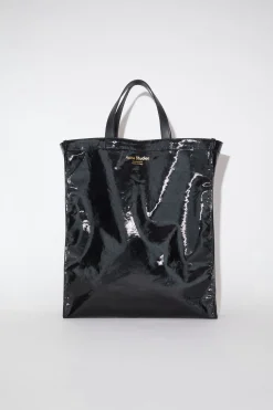 Glanzende Tote