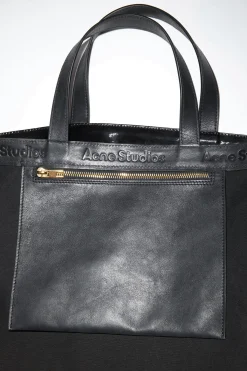 Glanzende Tote