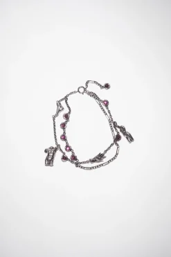 Halskette Mit Anhanger