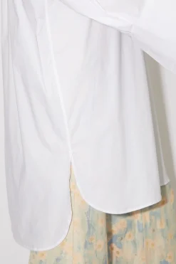 Hemdblusenkleid