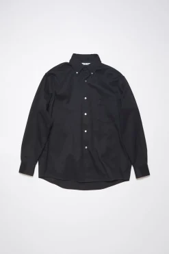 Hemdjacke