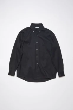Hemdjacke