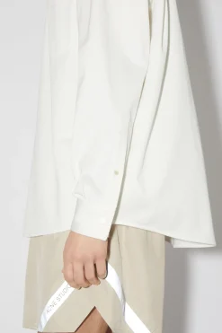 Hemdjacke