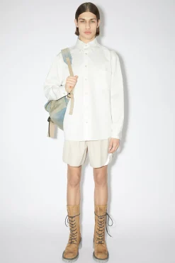 Hemdjacke
