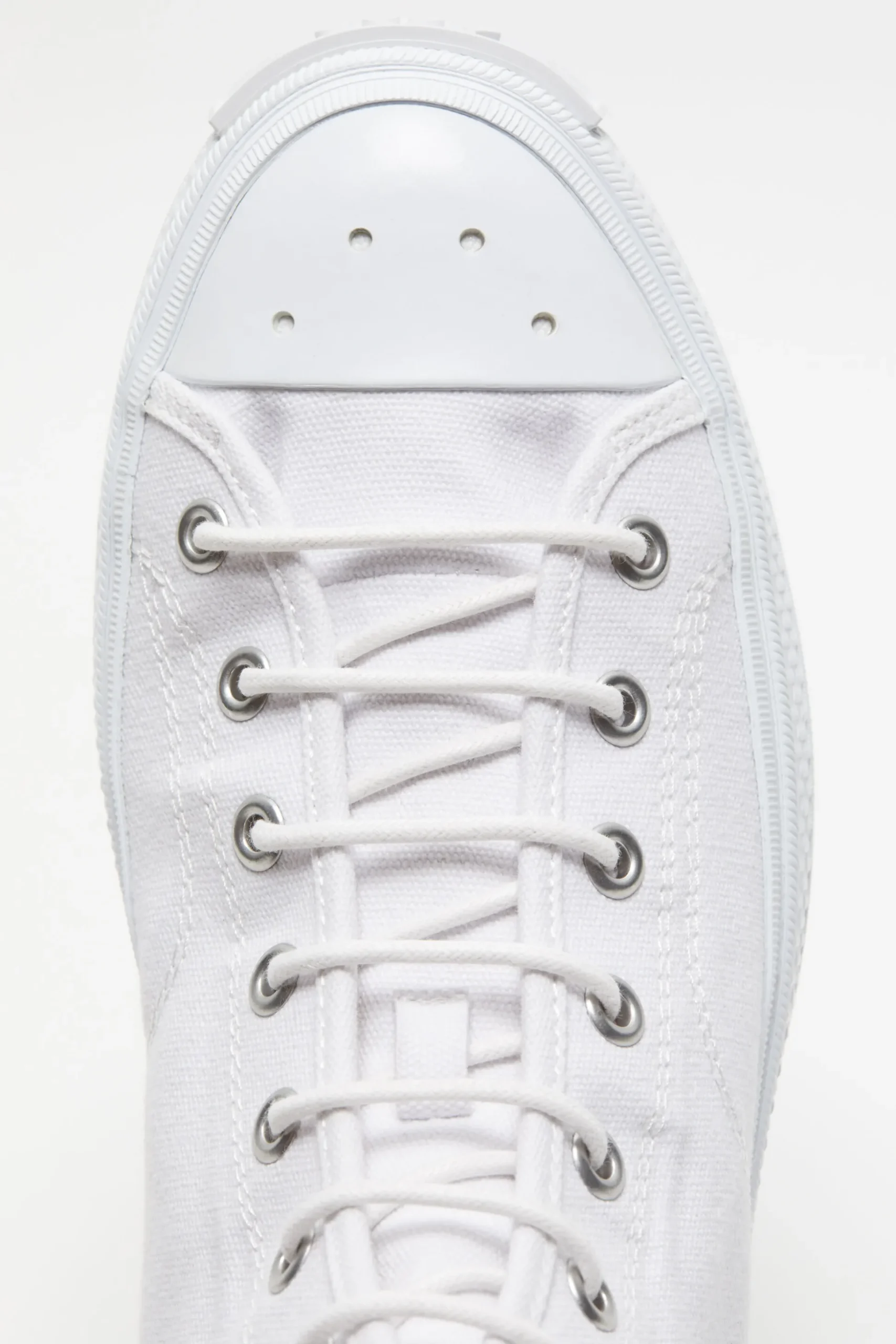 Hohe Sneakers