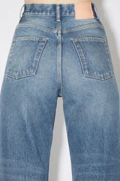 Jeans In Lockerer Passform – 1993