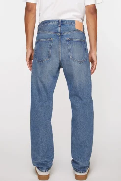 Jeans In Lockerer Passform – 2003
