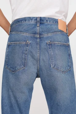 Jeans In Lockerer Passform – 2003