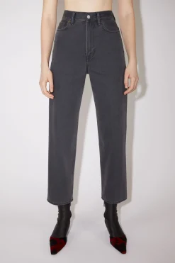 Jeans In Lockerer Passform – 1993