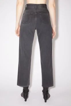 Jeans In Lockerer Passform – 1993
