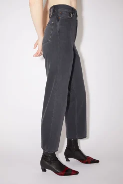 Jeans In Lockerer Passform – 1993