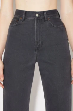 Jeans In Lockerer Passform – 1993