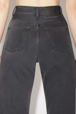Jeans In Lockerer Passform – 1993