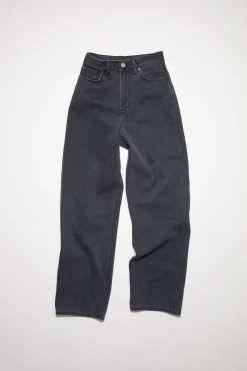 Jeans In Lockerer Passform – 1993