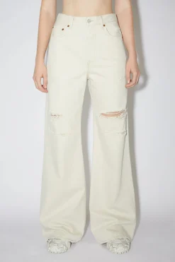 Jeans In Lockerer Passform – 2022