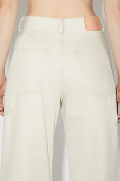 Jeans In Lockerer Passform – 2022