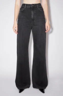 Jeans In Lockerer Passform – 2022