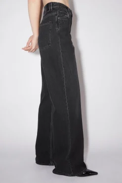 Jeans In Lockerer Passform – 2022