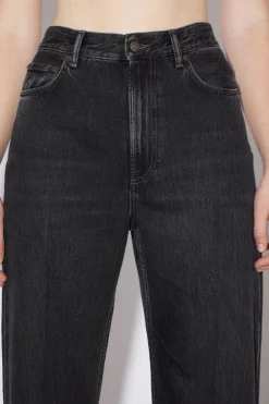 Jeans In Lockerer Passform – 2022