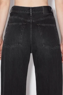 Jeans In Lockerer Passform – 2022