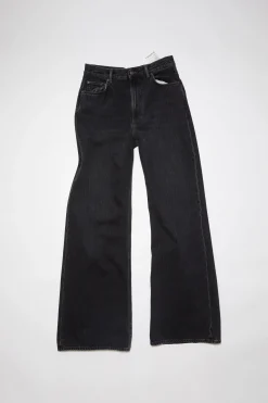Jeans In Lockerer Passform – 2022