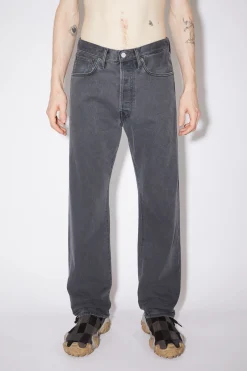 Jeans In Lockerer Passform – 2003