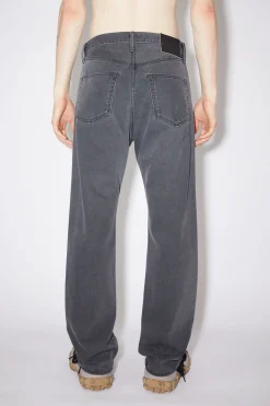 Jeans In Lockerer Passform – 2003